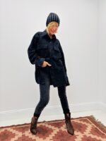 Jean Skinny push up – Image 3