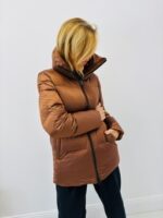 Doudoune 90% duvet de canard – Image 6