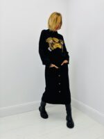 Pull Viscose Motif oursons – Image 5