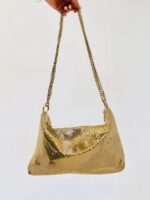 Sac à Main strass – Brillant & irrésistible – Image 4