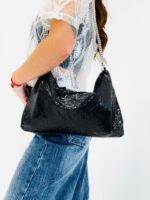 Sac à Main strass – Brillant & irrésistible – Image 2