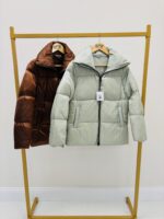 Doudoune 90% duvet de canard – Image 3