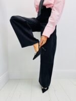 Jean Barrel Fit – Image 3