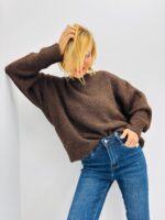 Pull Cocoon Oversize – Image 6