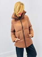 Doudoune 90% duvet de canard – Image 7