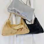 Sac à Main strass – Brillant & irrésistible