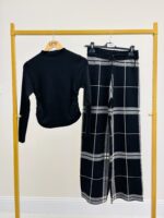 Pull col Montant – Image 3