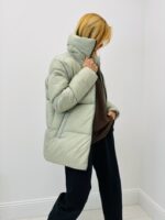 Doudoune 90% duvet de canard – Image 12