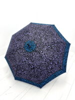 Parapluie Imprimé – Motifs graphiques – Image 2