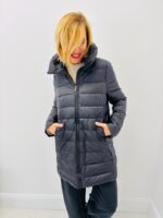 Doudoune Duvet Naturel premium – Image 10