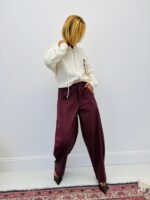 Gilet à Capuche “Brooklyn” – Image 3