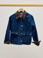 Veste Barbour – Image 3