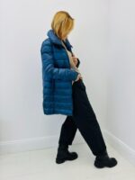 Doudoune Duvet Naturel premium – Image 4