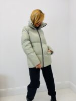 Doudoune 90% duvet de canard – Image 15