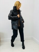 Doudoune 90% duvet de canard – Image 10