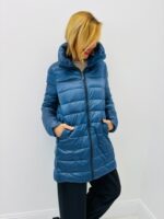 Doudoune Duvet Naturel premium – Image 5