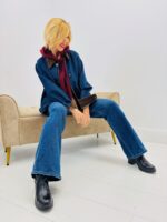 Veste Barbour – Image 4