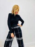 Pull col Montant – Image 4