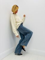 Pull Cocoon Oversize – Image 3