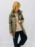 Doudoune Duvet Naturel premium – Image 11