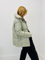 Doudoune 90% duvet de canard – Image 14