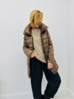 Doudoune Duvet Naturel premium – Image 7