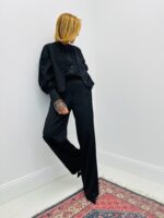 Gilet Garçon de Café – Image 5