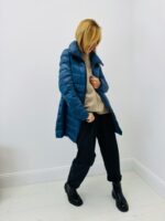 Doudoune Duvet Naturel premium – Image 3