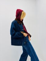 Veste Barbour – Image 2