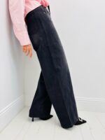 Jean Barrel Fit – Image 4