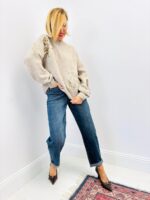 Pull à Sequins – Image 3