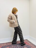 Veste Matelassée – Image 3