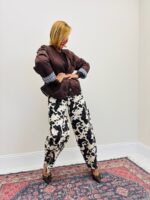 Veste Matelassée – Image 4