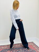 Jean Coupe droite – Image 5