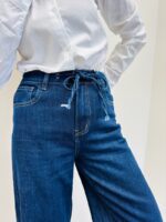 Jean Coupe droite – Image 2