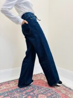 Jean Coupe droite – Image 4