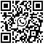 QR-Whatsapp