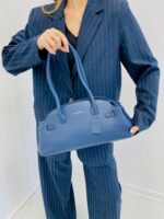 Sac à Main au Design Structuré – Image 5