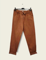 Pantalon Grande Taille à la coupe décontractée du 44 au 50 – Image 7