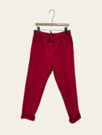 Pantalon Grande Taille à la coupe décontractée du 44 au 50 – Image 2