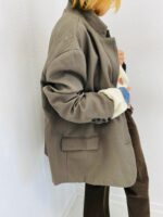 Veste Blazer élégante – Image 4