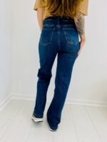 Jean Coupe Wide leg – Image 4